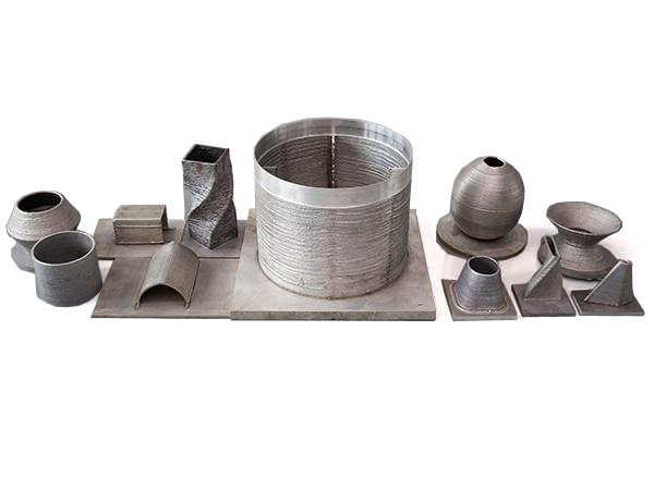 Wire-Based Metal Additive Manufacturing