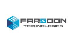 Farsoon Technologies