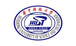 Huazhong Univsersity of Science and Technology
